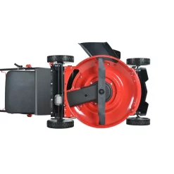 Best deal 😍 Lawn Mowers PowerSmart 21 In. 3-in-1, 170 Cc Gas Walk Behind Self Propelled Lawn Mower 🔔 -Outdoors Sales unnamed file 649