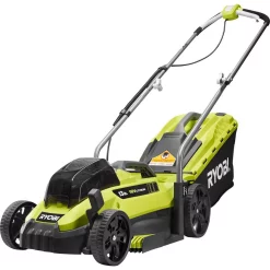 Wholesale π Lawn Mowers RYOBI 13 In. ONE+ 18-Volt Lithium-Ion Cordless Battery Walk Behind Push Lawn Mower β 4.0 Ah Battery/Charger Included π 14 Wholesale π Lawn Mowers RYOBI 13 In. ONE+ 18-Volt Lithium-Ion Cordless Battery Walk Behind Push Lawn Mower β 4.0 Ah Battery/Charger Included π -Outdoors Sales unnamed file 652
