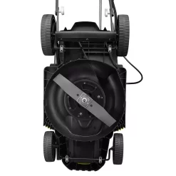 Wholesale π Lawn Mowers RYOBI 13 In. ONE+ 18-Volt Lithium-Ion Cordless Battery Walk Behind Push Lawn Mower β 4.0 Ah Battery/Charger Included π 15 Wholesale π Lawn Mowers RYOBI 13 In. ONE+ 18-Volt Lithium-Ion Cordless Battery Walk Behind Push Lawn Mower β 4.0 Ah Battery/Charger Included π -Outdoors Sales unnamed file 653