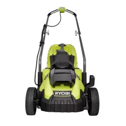 Wholesale π Lawn Mowers RYOBI 13 In. ONE+ 18-Volt Lithium-Ion Cordless Battery Walk Behind Push Lawn Mower β 4.0 Ah Battery/Charger Included π 18 Wholesale π Lawn Mowers RYOBI 13 In. ONE+ 18-Volt Lithium-Ion Cordless Battery Walk Behind Push Lawn Mower β 4.0 Ah Battery/Charger Included π -Outdoors Sales unnamed file 656