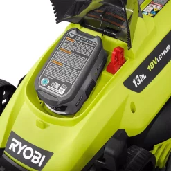 Wholesale π Lawn Mowers RYOBI 13 In. ONE+ 18-Volt Lithium-Ion Cordless Battery Walk Behind Push Lawn Mower β 4.0 Ah Battery/Charger Included π 19 Wholesale π Lawn Mowers RYOBI 13 In. ONE+ 18-Volt Lithium-Ion Cordless Battery Walk Behind Push Lawn Mower β 4.0 Ah Battery/Charger Included π -Outdoors Sales unnamed file 657