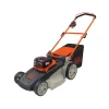 Budget β Lawn Mowers BLACK+DECKER 20 In. 60V Lithium Ion Cordless Walk Behind Push Mower With (2) 2.5Ah Batteries And Charger Included β¨ 1 Budget β Lawn Mowers BLACK+DECKER 20 In. 60V Lithium Ion Cordless Walk Behind Push Mower With (2) 2.5Ah Batteries And Charger Included β¨ -Outdoors Sales unnamed file 660