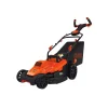 Top 10 🎁 Lawn Mowers BLACK+DECKER 15 In. 10 Amp Corded Electric Walk Behind Lawn Mower 😀
