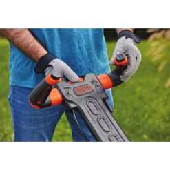 Top 10 🎁 Lawn Mowers BLACK+DECKER 15 In. 10 Amp Corded Electric Walk Behind Lawn Mower 😀 -Outdoors Sales unnamed file 689