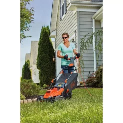 Top 10 🎁 Lawn Mowers BLACK+DECKER 15 In. 10 Amp Corded Electric Walk Behind Lawn Mower 😀 -Outdoors Sales unnamed file 694