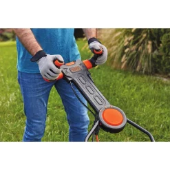 Top 10 🎁 Lawn Mowers BLACK+DECKER 15 In. 10 Amp Corded Electric Walk Behind Lawn Mower 😀 -Outdoors Sales unnamed file 696