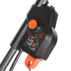 Discount 🥰 Lawn Mowers BLACK+DECKER 16 In. 40V MAX Lithium-Ion Cordless Battery Walk Behind Push Mower With (2) 2.0Ah Batteries And Charger Included 😍 -Outdoors Sales unnamed file 701