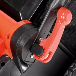 Discount 🥰 Lawn Mowers BLACK+DECKER 16 In. 40V MAX Lithium-Ion Cordless Battery Walk Behind Push Mower With (2) 2.0Ah Batteries And Charger Included 😍 -Outdoors Sales unnamed file 702