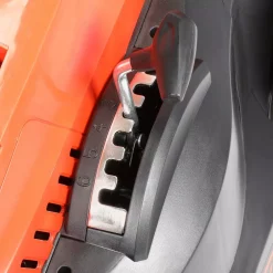 Discount 🥰 Lawn Mowers BLACK+DECKER 16 In. 40V MAX Lithium-Ion Cordless Battery Walk Behind Push Mower With (2) 2.0Ah Batteries And Charger Included 😍 -Outdoors Sales unnamed file 705