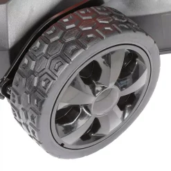 Discount 🥰 Lawn Mowers BLACK+DECKER 16 In. 40V MAX Lithium-Ion Cordless Battery Walk Behind Push Mower With (2) 2.0Ah Batteries And Charger Included 😍 -Outdoors Sales unnamed file 707