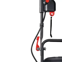 Discount 🥰 Lawn Mowers BLACK+DECKER 16 In. 40V MAX Lithium-Ion Cordless Battery Walk Behind Push Mower With (2) 2.0Ah Batteries And Charger Included 😍 -Outdoors Sales unnamed file 709