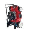 Best deal 😀 Lawn Mowers Toro Recycler 22 In. SmartStow Briggs And Stratton High Wheel Gas Walk Behind Push Mower 🥰 -Outdoors Sales unnamed file 710