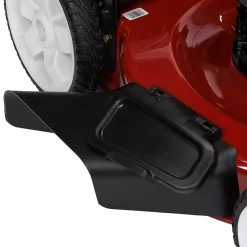 Best deal π Lawn Mowers Toro Recycler 22 In. SmartStow Briggs And Stratton High Wheel Gas Walk Behind Push Mower π₯° 17 Best deal π Lawn Mowers Toro Recycler 22 In. SmartStow Briggs And Stratton High Wheel Gas Walk Behind Push Mower π₯° -Outdoors Sales unnamed file 712