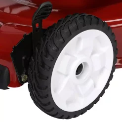 Best deal π Lawn Mowers Toro Recycler 22 In. SmartStow Briggs And Stratton High Wheel Gas Walk Behind Push Mower π₯° 18 Best deal π Lawn Mowers Toro Recycler 22 In. SmartStow Briggs And Stratton High Wheel Gas Walk Behind Push Mower π₯° -Outdoors Sales unnamed file 713