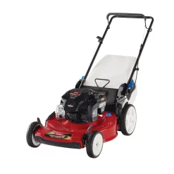 Best deal π Lawn Mowers Toro Recycler 22 In. SmartStow Briggs And Stratton High Wheel Gas Walk Behind Push Mower π₯° 19 Best deal π Lawn Mowers Toro Recycler 22 In. SmartStow Briggs And Stratton High Wheel Gas Walk Behind Push Mower π₯° -Outdoors Sales unnamed file 714