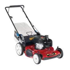 Best deal π Lawn Mowers Toro Recycler 22 In. SmartStow Briggs And Stratton High Wheel Gas Walk Behind Push Mower π₯° 21 Best deal π Lawn Mowers Toro Recycler 22 In. SmartStow Briggs And Stratton High Wheel Gas Walk Behind Push Mower π₯° -Outdoors Sales unnamed file 716