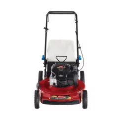 Best deal π Lawn Mowers Toro Recycler 22 In. SmartStow Briggs And Stratton High Wheel Gas Walk Behind Push Mower π₯° 22 Best deal π Lawn Mowers Toro Recycler 22 In. SmartStow Briggs And Stratton High Wheel Gas Walk Behind Push Mower π₯° -Outdoors Sales unnamed file 717