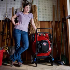 Best deal π Lawn Mowers Toro Recycler 22 In. SmartStow Briggs And Stratton High Wheel Gas Walk Behind Push Mower π₯° 23 Best deal π Lawn Mowers Toro Recycler 22 In. SmartStow Briggs And Stratton High Wheel Gas Walk Behind Push Mower π₯° -Outdoors Sales unnamed file 718