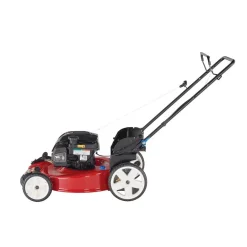 Best deal π Lawn Mowers Toro Recycler 22 In. SmartStow Briggs And Stratton High Wheel Gas Walk Behind Push Mower π₯° 24 Best deal π Lawn Mowers Toro Recycler 22 In. SmartStow Briggs And Stratton High Wheel Gas Walk Behind Push Mower π₯° -Outdoors Sales unnamed file 719