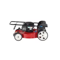 Best deal π Lawn Mowers Toro Recycler 22 In. SmartStow Briggs And Stratton High Wheel Gas Walk Behind Push Mower π₯° 25 Best deal π Lawn Mowers Toro Recycler 22 In. SmartStow Briggs And Stratton High Wheel Gas Walk Behind Push Mower π₯° -Outdoors Sales unnamed file 720