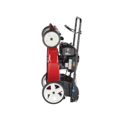 Best deal π Lawn Mowers Toro Recycler 22 In. SmartStow Briggs And Stratton High Wheel Gas Walk Behind Push Mower π₯° 26 Best deal π Lawn Mowers Toro Recycler 22 In. SmartStow Briggs And Stratton High Wheel Gas Walk Behind Push Mower π₯° -Outdoors Sales unnamed file 721