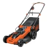 Flash Sale π Lawn Mowers BLACK+DECKER 20 In. 40V MAX Lithium-Ion Cordless Walk Behind Push Mower With (2) 2.0Ah Batteries And Charger Included π 2 Flash Sale π Lawn Mowers BLACK+DECKER 20 In. 40V MAX Lithium-Ion Cordless Walk Behind Push Mower With (2) 2.0Ah Batteries And Charger Included π -Outdoors Sales unnamed file 723