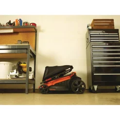 Flash Sale 🔔 Lawn Mowers BLACK+DECKER 20 In. 40V MAX Lithium-Ion Cordless Walk Behind Push Mower With (2) 2.0Ah Batteries And Charger Included 👏 -Outdoors Sales unnamed file 732