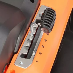 Best Pirce π Lawn Mowers BLACK+DECKER 20 In. 13-Amp Corded Electric Walk Behind Push Lawn Mower β€οΈ 17 Best Pirce π Lawn Mowers BLACK+DECKER 20 In. 13-Amp Corded Electric Walk Behind Push Lawn Mower β€οΈ -Outdoors Sales unnamed file 735