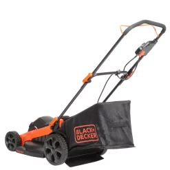 Best Pirce π Lawn Mowers BLACK+DECKER 20 In. 13-Amp Corded Electric Walk Behind Push Lawn Mower β€οΈ 19 Best Pirce π Lawn Mowers BLACK+DECKER 20 In. 13-Amp Corded Electric Walk Behind Push Lawn Mower β€οΈ -Outdoors Sales unnamed file 737