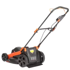 Best Pirce π Lawn Mowers BLACK+DECKER 20 In. 13-Amp Corded Electric Walk Behind Push Lawn Mower β€οΈ 21 Best Pirce π Lawn Mowers BLACK+DECKER 20 In. 13-Amp Corded Electric Walk Behind Push Lawn Mower β€οΈ -Outdoors Sales unnamed file 739
