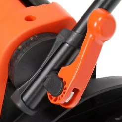 Best Pirce π Lawn Mowers BLACK+DECKER 20 In. 13-Amp Corded Electric Walk Behind Push Lawn Mower β€οΈ 22 Best Pirce π Lawn Mowers BLACK+DECKER 20 In. 13-Amp Corded Electric Walk Behind Push Lawn Mower β€οΈ -Outdoors Sales unnamed file 740