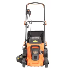 Best Pirce π Lawn Mowers BLACK+DECKER 20 In. 13-Amp Corded Electric Walk Behind Push Lawn Mower β€οΈ 23 Best Pirce π Lawn Mowers BLACK+DECKER 20 In. 13-Amp Corded Electric Walk Behind Push Lawn Mower β€οΈ -Outdoors Sales unnamed file 741