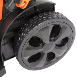 Best Pirce π Lawn Mowers BLACK+DECKER 20 In. 13-Amp Corded Electric Walk Behind Push Lawn Mower β€οΈ 24 Best Pirce π Lawn Mowers BLACK+DECKER 20 In. 13-Amp Corded Electric Walk Behind Push Lawn Mower β€οΈ -Outdoors Sales unnamed file 742