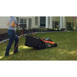 Best Pirce π Lawn Mowers BLACK+DECKER 20 In. 13-Amp Corded Electric Walk Behind Push Lawn Mower β€οΈ 27 Best Pirce π Lawn Mowers BLACK+DECKER 20 In. 13-Amp Corded Electric Walk Behind Push Lawn Mower β€οΈ -Outdoors Sales unnamed file 745