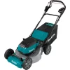 Best deal β Lawn Mowers Makita 21 In. 18-Volt X2 (36V) LXT Lithium-Ion Cordless Walk Behind Self Propelled Lawn Mower, Tool Only π 1 Best deal β Lawn Mowers Makita 21 In. 18-Volt X2 (36V) LXT Lithium-Ion Cordless Walk Behind Self Propelled Lawn Mower, Tool Only π -Outdoors Sales unnamed file 746