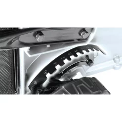 Best deal ⌛ Lawn Mowers Makita 21 In. 18-Volt X2 (36V) LXT Lithium-Ion Cordless Walk Behind Self Propelled Lawn Mower, Tool Only 😀 -Outdoors Sales unnamed file 751