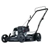 Discount ❤️ Lawn Mowers PowerSmart 21 In. 170 Cc Gas 2-in-1 Walk Behind Push Lawn Mower ✨ -Outdoors Sales unnamed file 753