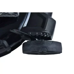 Discount ❤️ Lawn Mowers PowerSmart 21 In. 170 Cc Gas 2-in-1 Walk Behind Push Lawn Mower ✨ -Outdoors Sales unnamed file 759