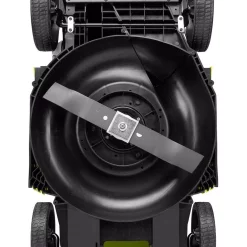 Wholesale 👍 Lawn Mowers RYOBI 16 In. ONE+ 18-Volt Lithium-Ion Cordless Battery Walk Behind Push Lawn Mower (Tool Only) 🧨 -Outdoors Sales unnamed file 768