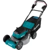 Brand new 😍 Lawn Mowers Makita 18 In. 18-Volt X2 (36V) LXT Lithium-Ion Cordless Walk Behind Self Propelled Lawn Mower, Tool Only 😉 -Outdoors Sales unnamed file 775