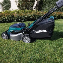 Brand new π Lawn Mowers Makita 18 In. 18-Volt X2 (36V) LXT Lithium-Ion Cordless Walk Behind Self Propelled Lawn Mower, Tool Only π 27 Brand new π Lawn Mowers Makita 18 In. 18-Volt X2 (36V) LXT Lithium-Ion Cordless Walk Behind Self Propelled Lawn Mower, Tool Only π -Outdoors Sales unnamed file 787
