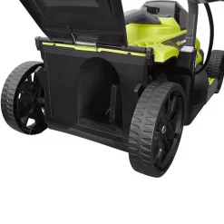 Cheapest 😀 Lawn Mowers RYOBI 13 In. ONE+ 18-Volt Lithium-Ion Battery Walk Behind Push Lawn Mower & String Trimmer – 4.0 Ah Battery/Charger Included 😀 -Outdoors Sales unnamed file 794