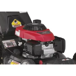 Hot Sale ✨ Lawn Mowers Troy-Bilt XP 21 In. 190 Cc Honda Gas Walk Behind Self Propelled Lawn Mower With High Rear Wheels, 3-in-1 TriAction Cutting System 🌟 -Outdoors Sales unnamed file 804