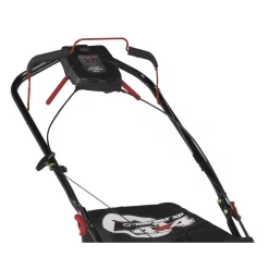 Hot Sale ✨ Lawn Mowers Troy-Bilt XP 21 In. 190 Cc Honda Gas Walk Behind Self Propelled Lawn Mower With High Rear Wheels, 3-in-1 TriAction Cutting System 🌟 -Outdoors Sales unnamed file 806