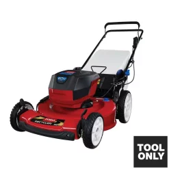 Top 10 🌟 Lawn Mowers Toro 22 In. Recycler 60-Volt Max Lithium-Ion Cordless Battery Walk Behind Push Lawn Mower – Battery/Charger Not Included 👏 -Outdoors Sales unnamed file 811
