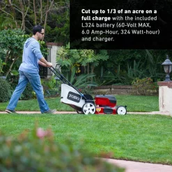 Top 10 🌟 Lawn Mowers Toro 22 In. Recycler 60-Volt Max Lithium-Ion Cordless Battery Walk Behind Push Lawn Mower – Battery/Charger Not Included 👏 -Outdoors Sales unnamed file 812