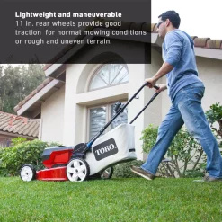 Top 10 🌟 Lawn Mowers Toro 22 In. Recycler 60-Volt Max Lithium-Ion Cordless Battery Walk Behind Push Lawn Mower – Battery/Charger Not Included 👏 -Outdoors Sales unnamed file 816
