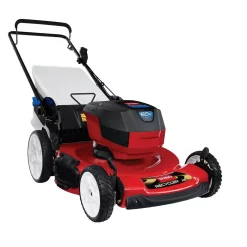 Top 10 🌟 Lawn Mowers Toro 22 In. Recycler 60-Volt Max Lithium-Ion Cordless Battery Walk Behind Push Lawn Mower – Battery/Charger Not Included 👏 -Outdoors Sales unnamed file 818