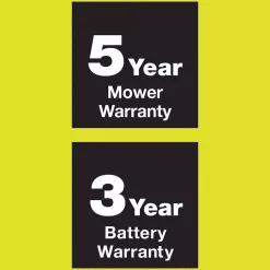 Promo π Lawn Mowers RYOBI 18 In. 40-Volt 2-in-1 Lithium-Ion Cordless Battery Walk Behind Push Mower 4.0 Ah Battery/Charger Included π 20 Promo π Lawn Mowers RYOBI 18 In. 40-Volt 2-in-1 Lithium-Ion Cordless Battery Walk Behind Push Mower 4.0 Ah Battery/Charger Included π -Outdoors Sales unnamed file 824