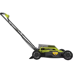 Promo π Lawn Mowers RYOBI 18 In. 40-Volt 2-in-1 Lithium-Ion Cordless Battery Walk Behind Push Mower 4.0 Ah Battery/Charger Included π 24 Promo π Lawn Mowers RYOBI 18 In. 40-Volt 2-in-1 Lithium-Ion Cordless Battery Walk Behind Push Mower 4.0 Ah Battery/Charger Included π -Outdoors Sales unnamed file 828